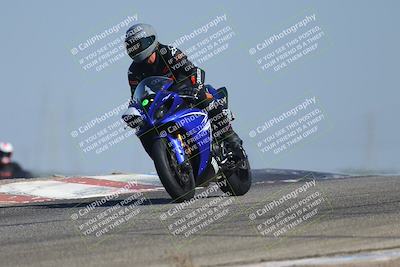 media/Sep-07-2025-Pacific Track Time (Sun) [[a6322260b9]]/C Group/Grapevine/